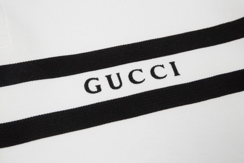 Gucci T-Shirts